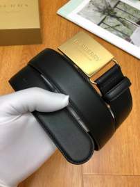 Picture of Burberry Belts _SKUfw70530234fw